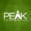 Peak Toolworks Peak Toolworks