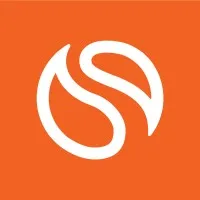 Smokeball Australia
