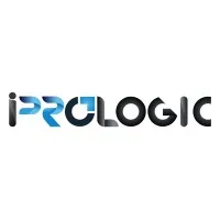 iprologic software 