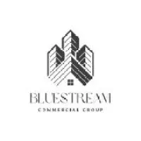 Bluestream Commercial Group