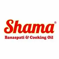 Associated Industries Limited ( A Unit of IMGC )