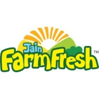 Jain Farm Fresh Türkiye Jain Farm Fresh Türkiye