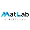 MatlabInfotech