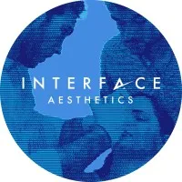 Interface Aesthetics