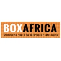 Box Africa