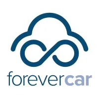 ForeverCar