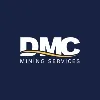 DMC Mining Services DMC Mining Services
