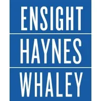 Ensight Haynes Whaley, LLC