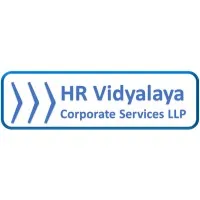 HR Vidyalaya Corporate Services LLP (HR Vidyalaya) HR Vidyalaya Corporate Services LLP (HR Vidyalaya)