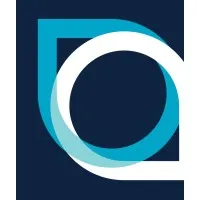 Alimera Sciences Ophthalmologie GmbH