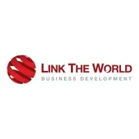 Link The World Link The World