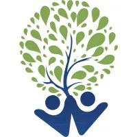 Evolution Counseling Associates PLLC