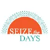 Seize the Days, Inc. Seize the Days, Inc.