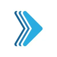 LeadStack Inc.