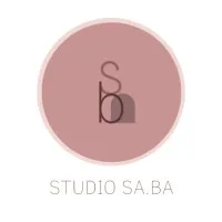 Studio Sa.Ba