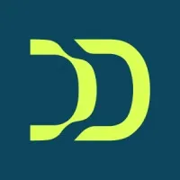 DataDome