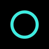 ◯ accelerate agency