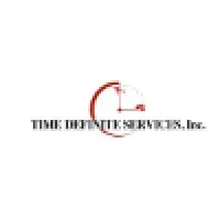 Time Definite Services, Inc. Time Definite Services, Inc.