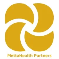 MettaHealth Partners