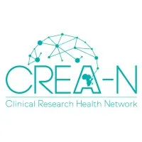 Clinical Research Health Network (CREA-N)
