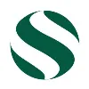 Sustainable Food Trust