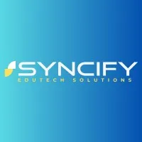 Syncify Edutech Solutions
