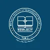 SomLalit Institute of Management Studies SomLalit Institute of Management Studies