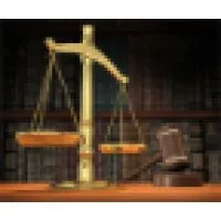 Law Offices of Gregory Spektor P.C.