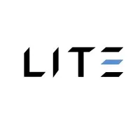 LITE Development LITE Development