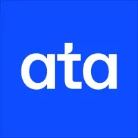 ATA email format