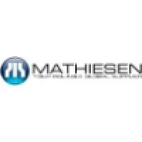 Mathiesen Mexico