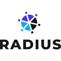 Radius