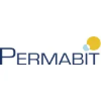 Permabit