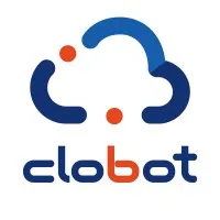 주식회사 클로봇 (Clobot Co., Ltd) 주식회사 클로봇 (Clobot Co., Ltd)