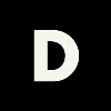diboor diboor
