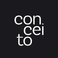 Agência Conceito