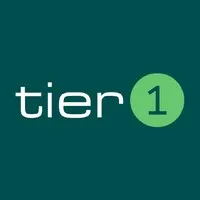 Tier1