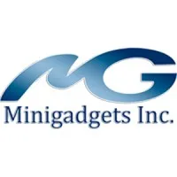 Minigadgets, Inc.