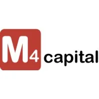 M4 Capital Group