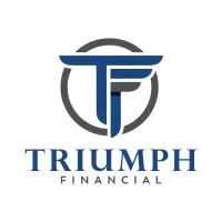 Triumph Financial