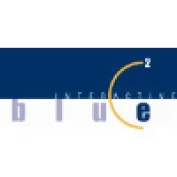 Interactive Blue, LLC Interactive Blue, LLC