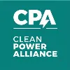 Clean Power Alliance