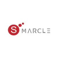 Smarcle Inc.