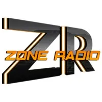 ZoneRadio 93.3 fm