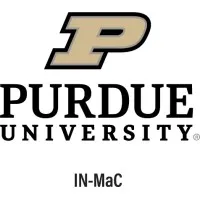 Purdue Polytechnic IN-MaC