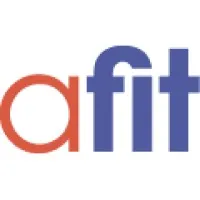 aFit
