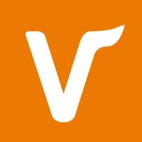 Valmetal