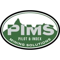 Pilot & Index Mining Solutions