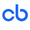 CallBiz מענה אנושי לעסקים CallBiz מענה אנושי לעסקים