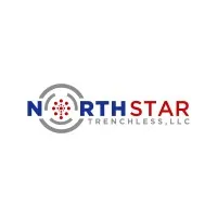 North Star Trenchless, LLC